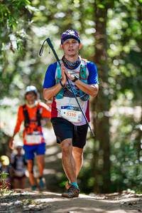 BIB: 5210, 
                            <button type="button" onclick="openModal(18962920)" class="btn btn-primary btn-sm float-right btn-popup" data-toggle="modal" data-target=".modal-high-quality">
                        <i class="fas fa-shopping-cart"></i> Add to Cart
                    </button>
                                            <button type="button" onclick="isThisMe(18962920, true)" class="btn btn-success btn-sm float-right btn-popup btn-isme hidden" data-toggle="tooltip" data-placement="bottom" title="นี่คือรูปของคุณใช่ไหม คลิกที่นี่เพื่อเอาเข้าอัลบั้ม">
                        <i class="fas fa-plus"></i> Add to album
                    </button>
                    <button type="button" onclick="isThisMe(18962920, false)" class="btn btn-warning btn-sm float-right btn-popup btn-isnotme hidden">
                        <i class="fas fa-ban"></i> Remove from album
                    </button>